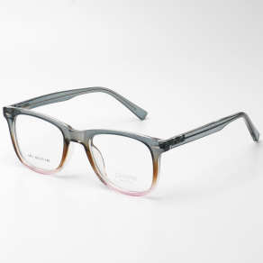 Оправа Charm 2401 c3 оптом