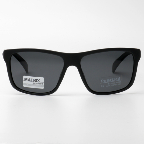 Солнцезащитные очки Matrix 8524 c1 (поляризационные) оптом