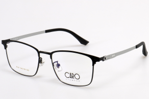 Купить Оправа Caro 6141 c7 оптом дешево с доставкой в Санкт-Петербург Купить Оправа Caro 6141 c7 оптом дешево с доставкой в Санкт-Петербург