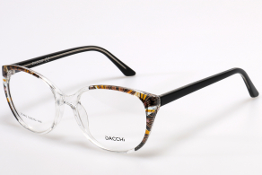 Оправа Dacchi D35440 c7 оптом