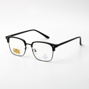 Купить Оправа Rockefeller 16178  оптом дешево с доставкой в Санкт-Петербург