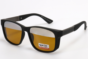 Антифарные очки Очки антифары поляризационные Polar Eagle 8323 c2 купить оптом