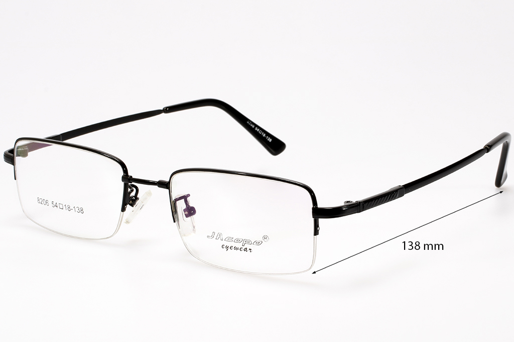 Купить Оправа Jacopo 8206 c3 оптом дешево с доставкой в Санкт-Петербург Купить Оправа Jacopo 8206 c3 оптом дешево с доставкой в Санкт-Петербург