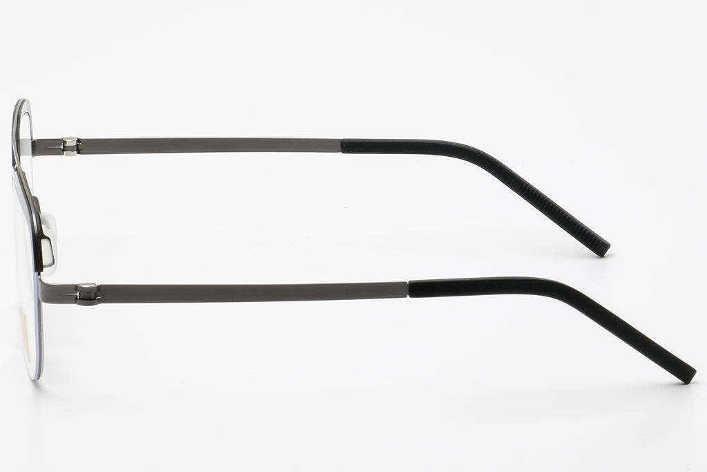 Купить Оправа Rockefeller 7904 с1 оптом дешево с доставкой в Санкт-Петербург Купить Оправа Rockefeller 7904 с1 оптом дешево с доставкой в Санкт-Петербург