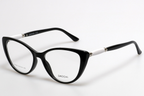 Купить оправа dacchi d34088 c1 оптом дешево с доставкой в Санкт-Петербург