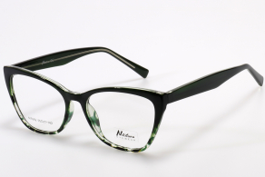 Оправа Nikitana NI5062 c4 оптом