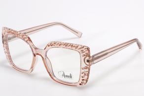 Купить оправа ameli 6177 c2 оптом дешево с доставкой в Санкт-Петербург