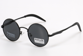 Солнцезащитные очки Matliix 1620 c1 (поляризационные)