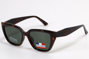 Купить солнцезащитные очки cala rossa 9137 c4 (поляризационные) оптом дешево с доставкой в Санкт-Петербург