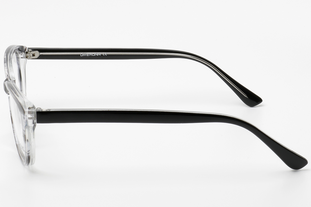 Купить Оправа Diverona DV3213 с3 оптом дешево с доставкой в Санкт-Петербург Купить Оправа Diverona DV3213 с3 оптом дешево с доставкой в Санкт-Петербург