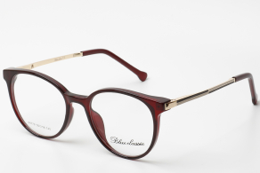 Оправа Blue Classic B64179 c3