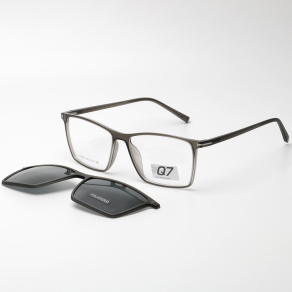 Оправа Q7 159403 c2 в комплекте 1 насадка оптом