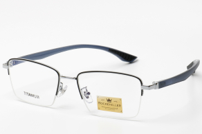 Купить Оправа Rockefeller 8820 с2 оптом дешево с доставкой в Санкт-Петербург