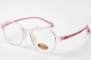 Купить Оправа Dory TRD102 c8 оптом дешево с доставкой в Санкт-Петербург