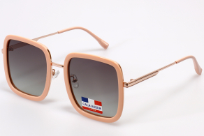 Купить солнцезащитные очки cala rossa 3104 c4 оптом дешево с доставкой в Санкт-Петербург