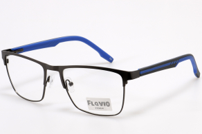 Оправа Flavio 3384 c4 оптом