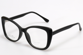 Купить Оправа Charm 8818 c2 оптом дешево с доставкой в Санкт-Петербург Купить Оправа Charm 8818 c2 оптом дешево с доставкой в Санкт-Петербург