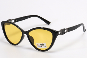 Солнцезащитные очки Polar Eagle 09820 c4 фотохромные (поляризационные) оптом