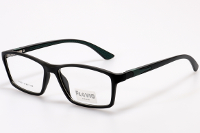 Купить Оправа Flavio W2577 c6 оптом дешево с доставкой в Санкт-Петербург Купить Оправа Flavio W2577 c6 оптом дешево с доставкой в Санкт-Петербург