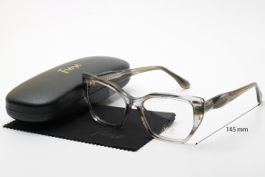 Оправа Fiore 6067 с3 комплект футляр+салфетка