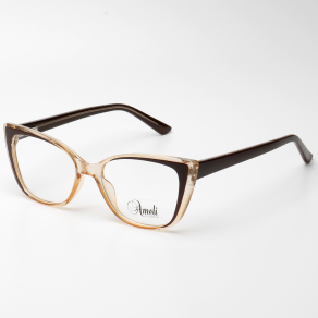 Оправа Ameli 0016 c5 оптом