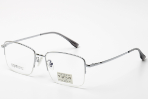 Оправа Status 20108 c2