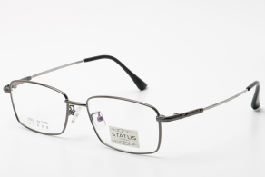 Оправа Status 5053 с4 оптом