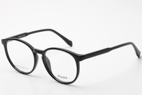 Купить оправа vizzini 8226 с1 оптом дешево с доставкой в Санкт-Петербург Купить оправа vizzini 8226 с1 оптом дешево с доставкой в Санкт-Петербург