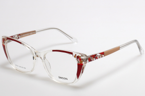 Оправа Dacchi D34116 c3