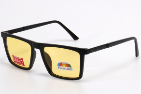 Купить очки для водителей поляризационные smart 1033 оптом дешево с доставкой в Санкт-Петербург