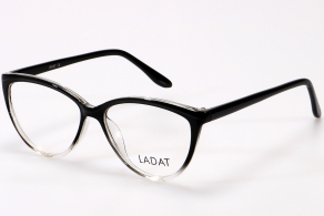 Купить Оправа Ladat 8004 c2 оптом дешево с доставкой в Санкт-Петербург Купить Оправа Ladat 8004 c2 оптом дешево с доставкой в Санкт-Петербург