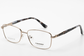 Оправа Courage 3012 c3 оптом