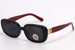 Солнцезащитные очки Cardeo 314 c3 (поляризационные) оптом