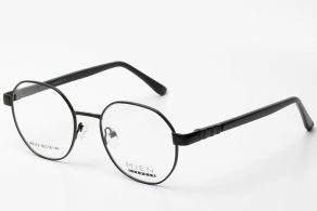 Купить Оправа Mien ME379 H02 оптом дешево с доставкой в Санкт-Петербург Купить Оправа Mien ME379 H02 оптом дешево с доставкой в Санкт-Петербург