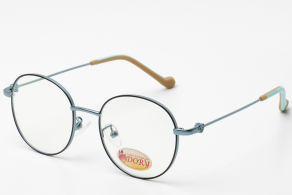 Купить оправа dory 63033 с2 оптом дешево с доставкой в Санкт-Петербург Купить оправа dory 63033 с2 оптом дешево с доставкой в Санкт-Петербург