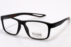 Купить Оправа Flavio 4279 c3 оптом дешево с доставкой в Санкт-Петербург Купить Оправа Flavio 4279 c3 оптом дешево с доставкой в Санкт-Петербург