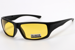 Купить очки антифары поляризационные matino 2090 c4 оптом дешево с доставкой в Санкт-Петербург