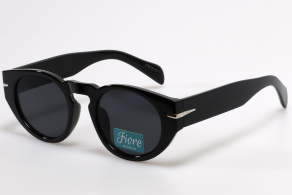 Солнцезащитные очки Fiore 3765 c1