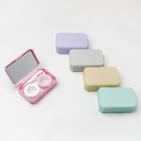 Набор для МКЛ № 9 купить оптом с доставкой