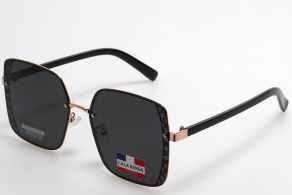 Купить солнцезащитные очки cala rossa 3075 c1 поляризационные оптом дешево с доставкой в Санкт-Петербург