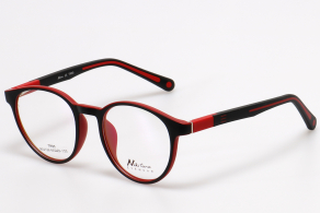 Оправа Nikitana NI5139 c3 купить по оптовой цене