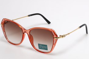 Солнцезащитные очки Fiore 3204 c3 оптом