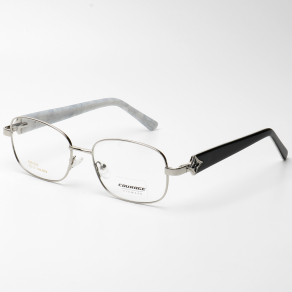 Оправа Courage 7105 с2 оптом