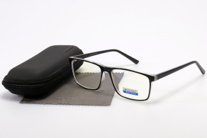 Купить очки компьютерные mystery my1115 c1 оптом дешево с доставкой в Санкт-Петербург