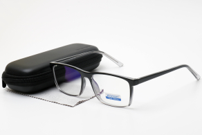 Купить очки компьютерные mystery my1148 c2 оптом дешево с доставкой в 