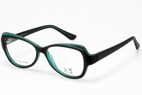 Купить Оправа X5 5116 c3 оптом дешево с доставкой в Санкт-Петербург