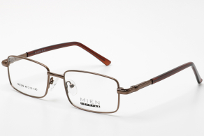 Купить Оправа Mien ME399 K01 оптом дешево с доставкой в Санкт-Петербург