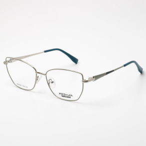 Оправа Amshar AM 9087 с9