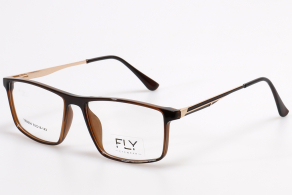 Купить Оправа Fly 8604 с3 оптом дешево с доставкой в Санкт-Петербург