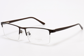 Купить оправа charm 8614 c4 оптом дешево с доставкой в Санкт-Петербург